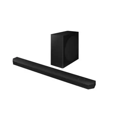 Barra de sonido Samsung HW-Q800CZF